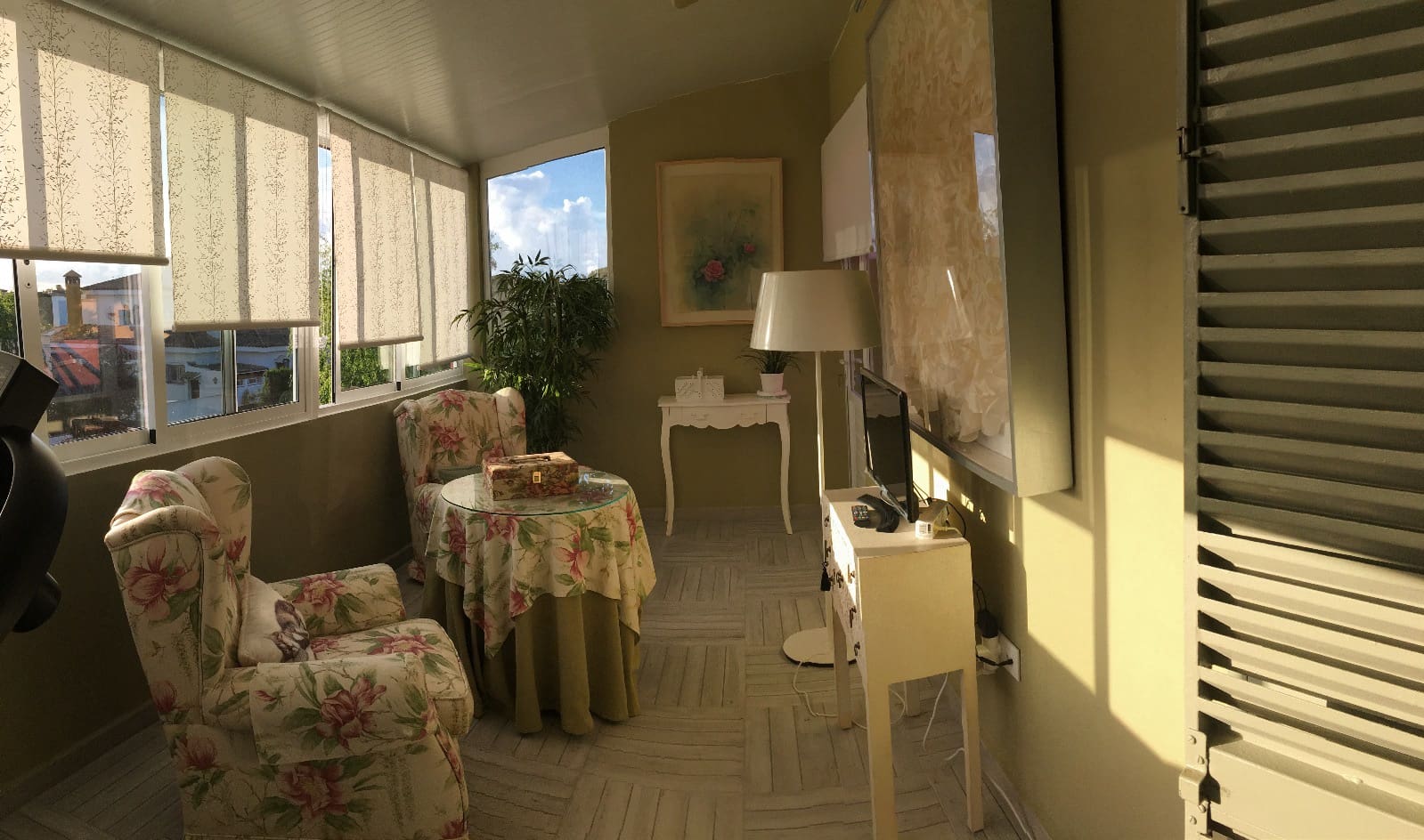 5 sovrum Villa till salu i Novo Sancti Petri med pool garage - 1 200 000 € (Ref: 9626721)