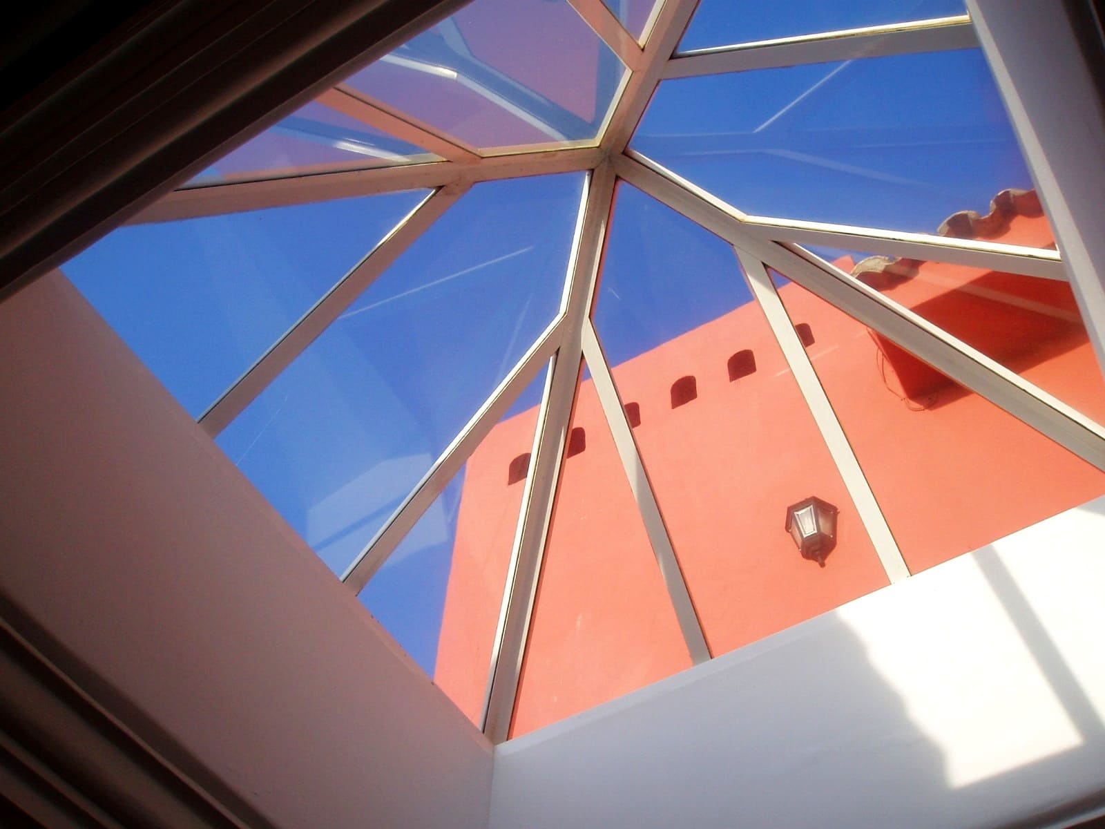 5 sovrum Villa till salu i Novo Sancti Petri med pool garage - 1 200 000 € (Ref: 9626721)