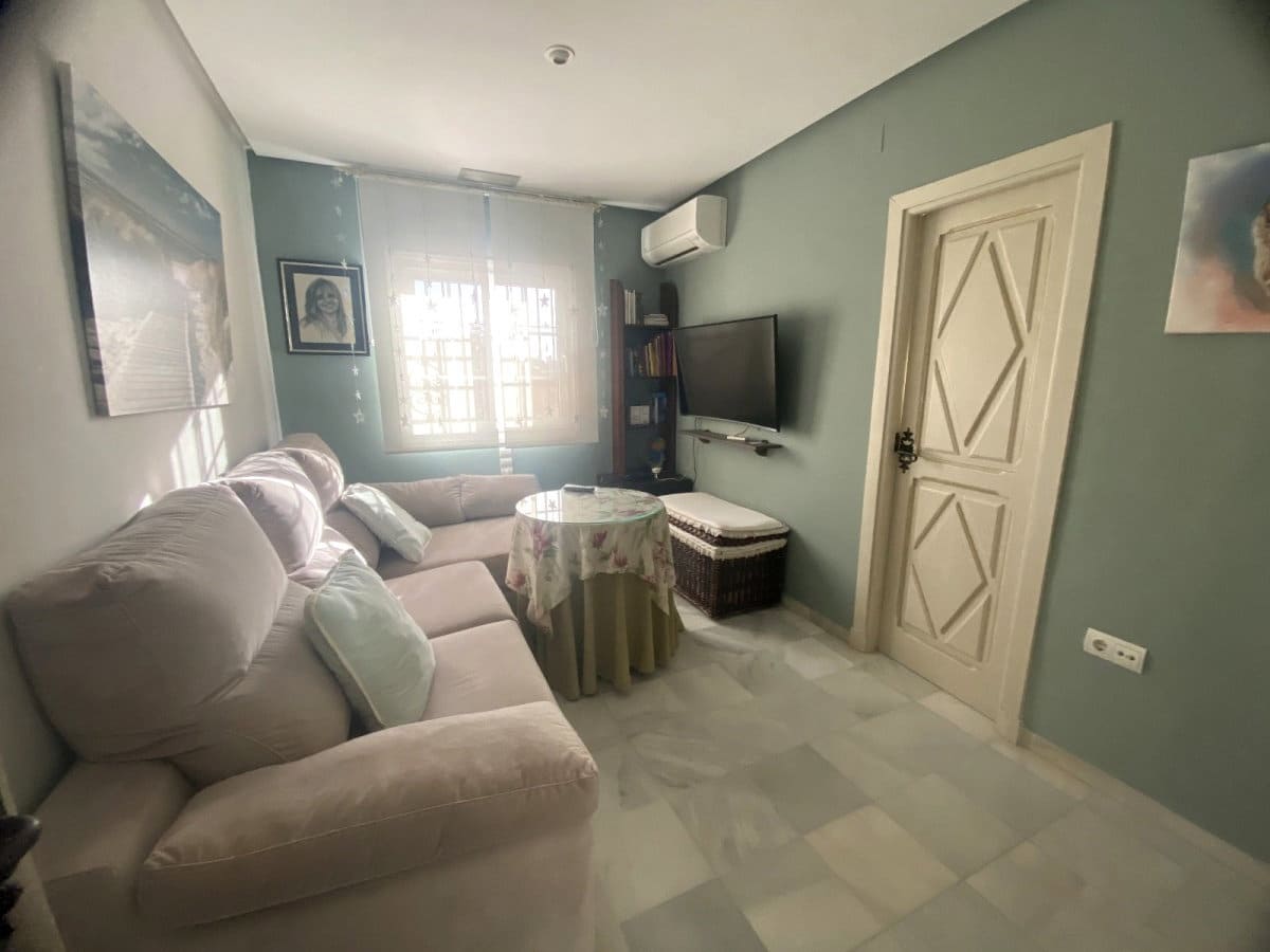 5 bedroom Villa for sale in Novo Sancti Petri with pool garage - € 1,200,000 (Ref: 9626721)