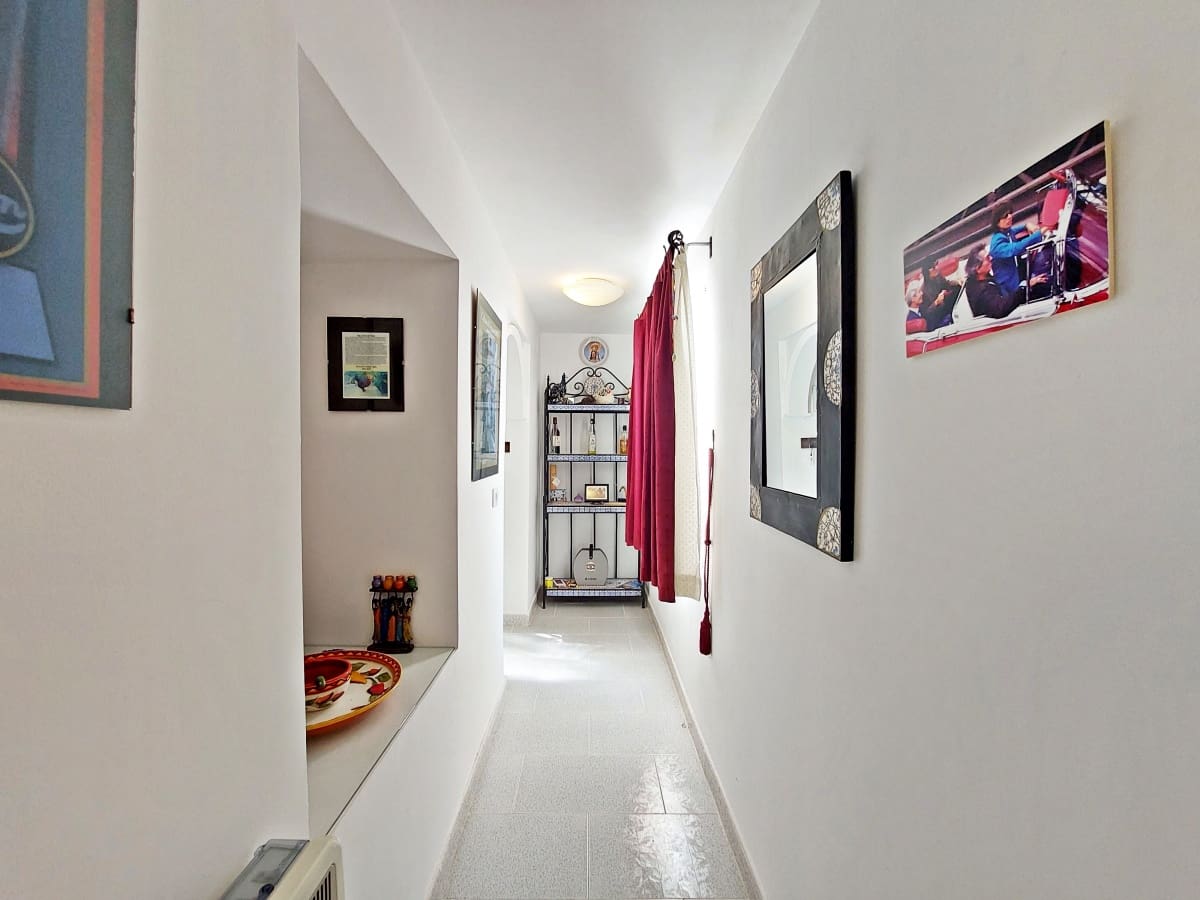 Apartamento de 2 habitaciones en Medina-Sidonia en venta - 134.995 € (Ref: 9665238)