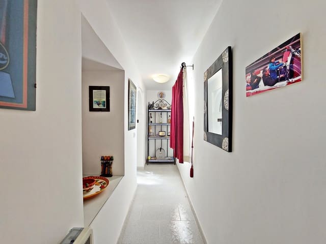 2 slaapkamer Appartement te koop in Medina-Sidonia - € 134.995 (Ref: 9665238)