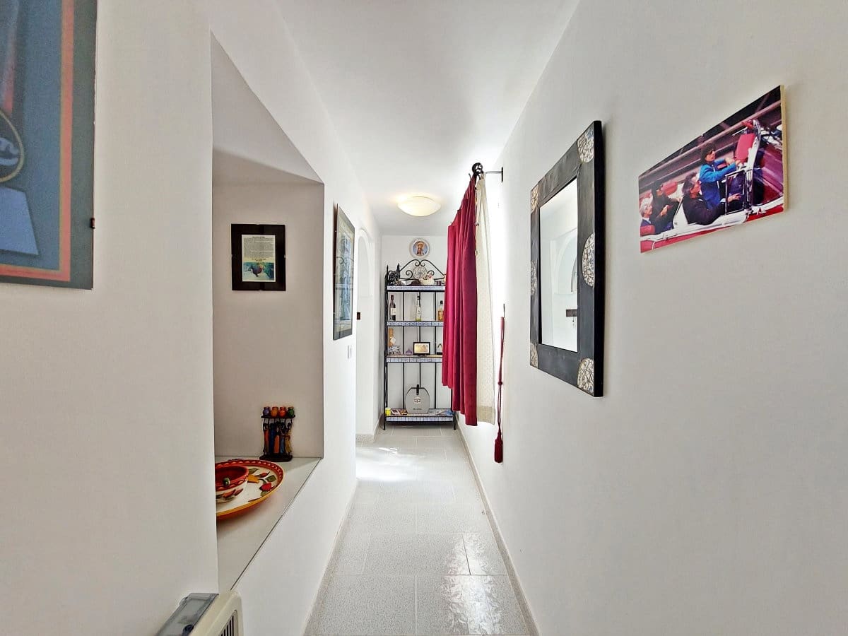 2 slaapkamer Appartement te koop in Medina-Sidonia - € 134.995 (Ref: 9665238)