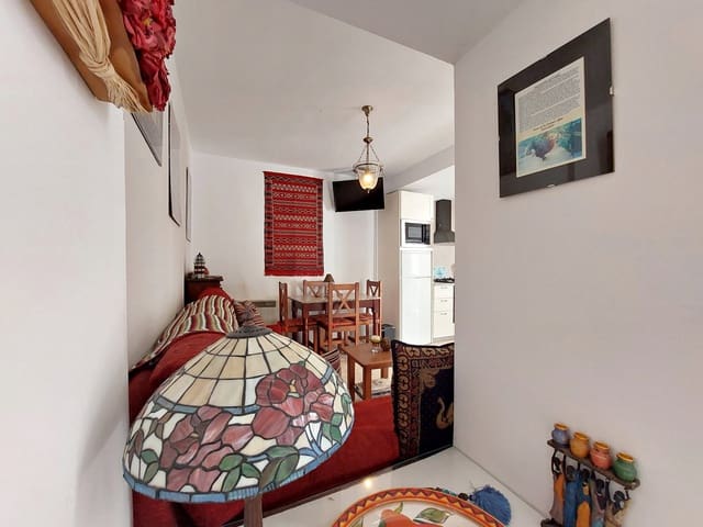 2 bedroom Apartment for sale in Medina-Sidonia - € 134,995 (Ref: 9665238)
