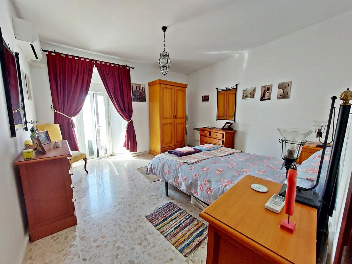 2 slaapkamer Appartement te koop in Medina-Sidonia - € 134.995 (Ref: 9665238)