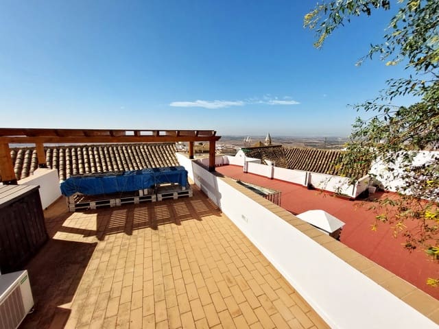 2 bedroom Apartment for sale in Medina-Sidonia - € 134,995 (Ref: 9665238)