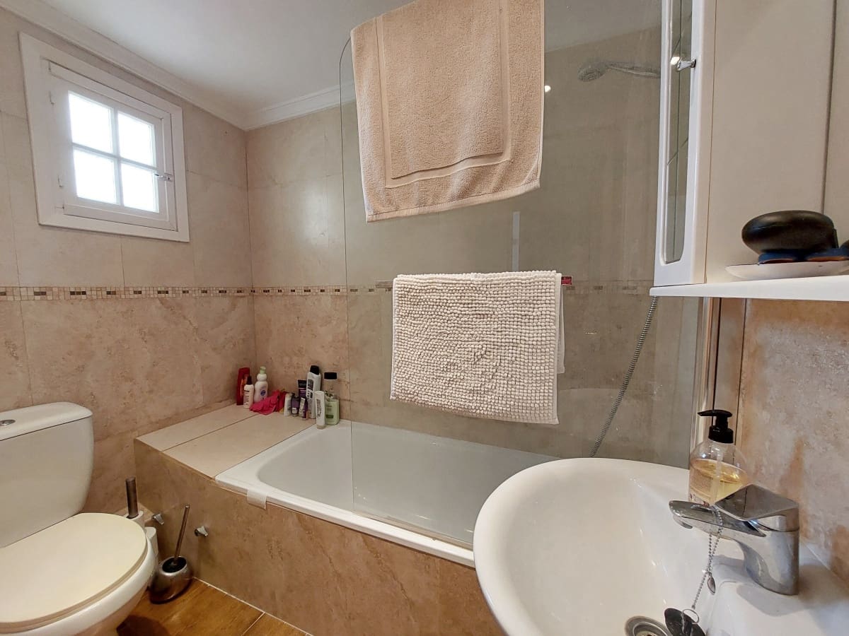 2 sovrum Hus till salu i Chiclana de la Frontera med pool garage - 225 000 € (Ref: 9665239)