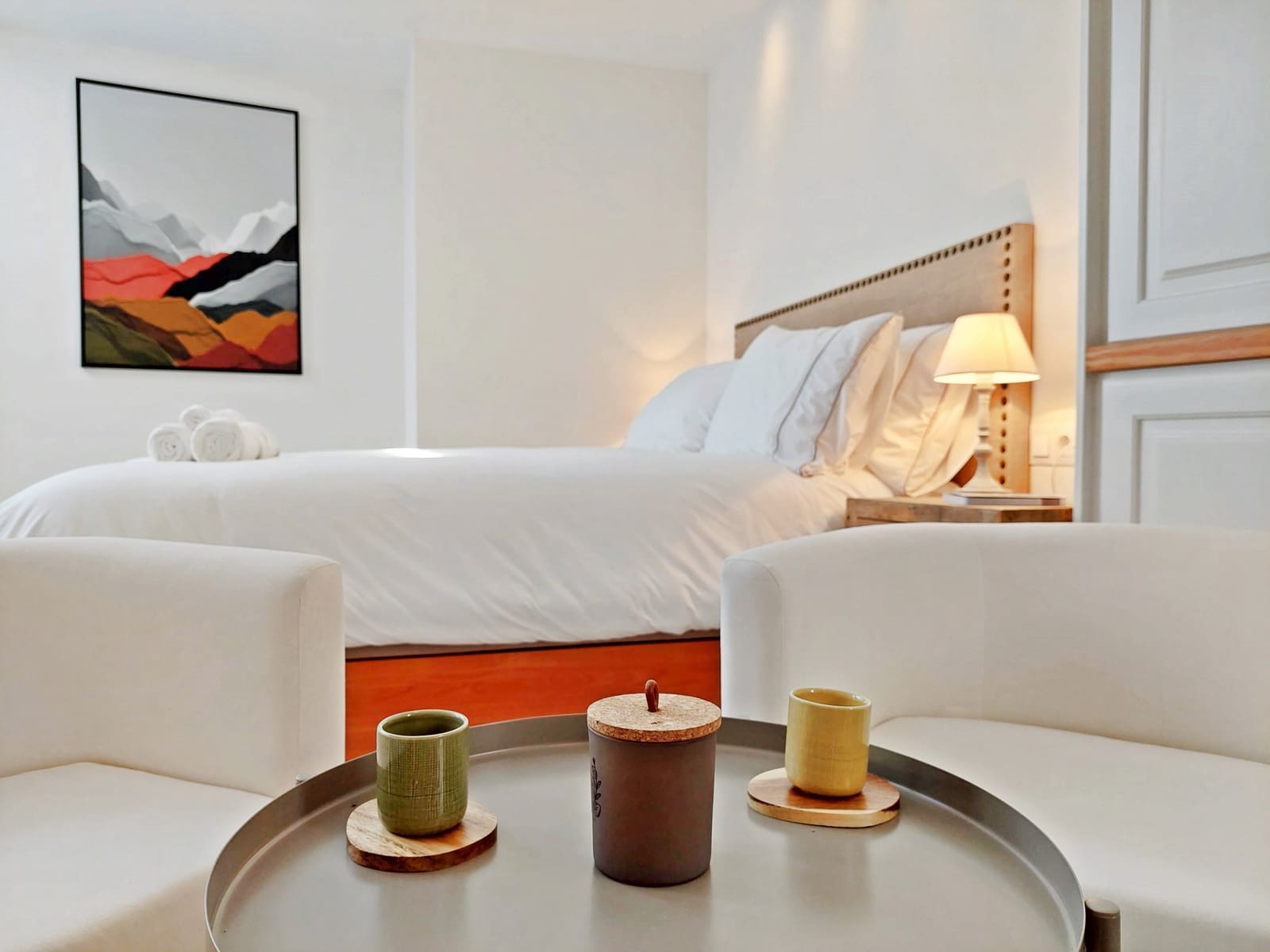 1 soverom Hus til salgs i Medina-Sidonia - € 99 000 (Ref: 9730527)