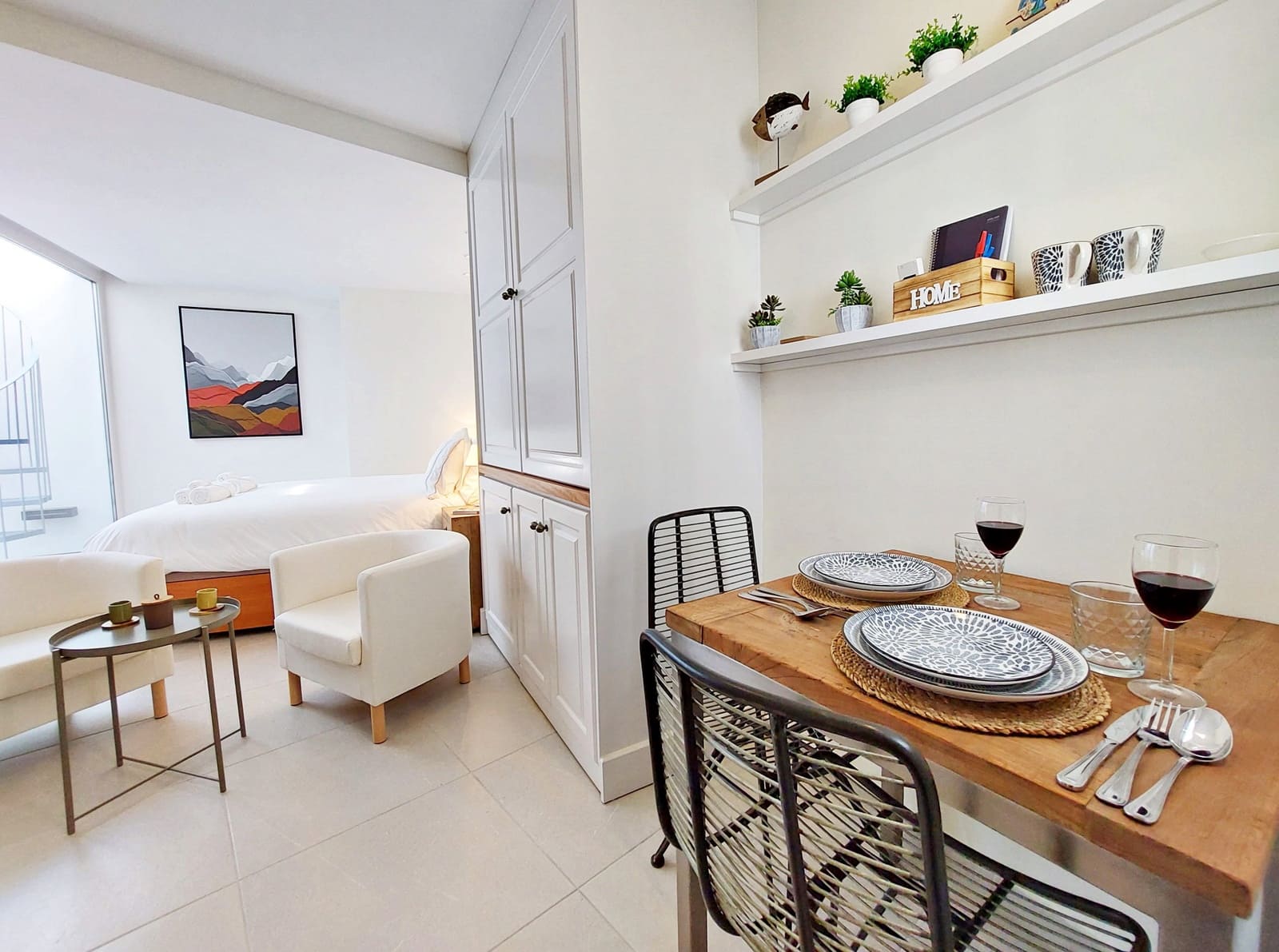 1 soverom Hus til salgs i Medina-Sidonia - € 99 000 (Ref: 9730527)