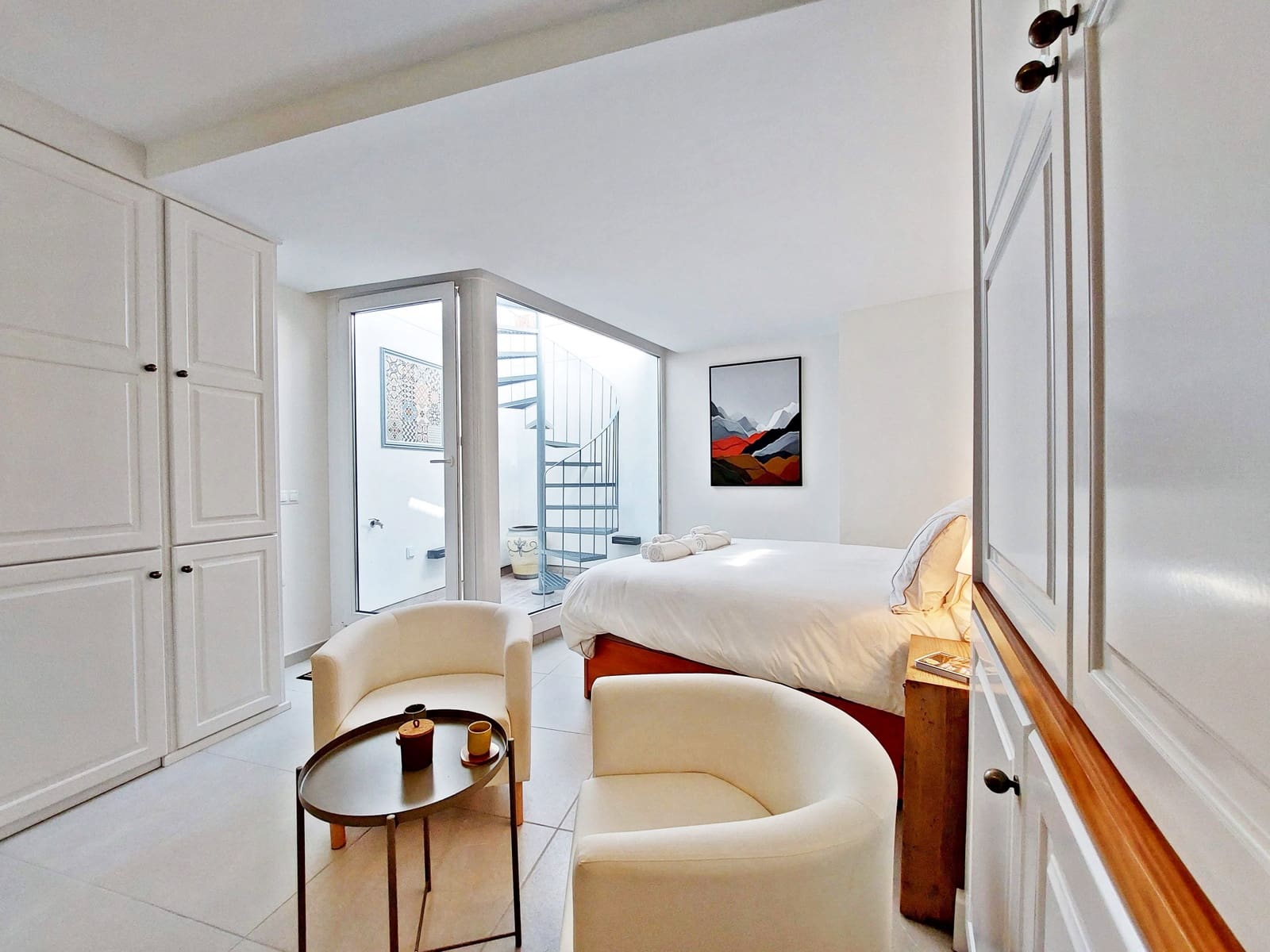 1 soverom Hus til salgs i Medina-Sidonia - € 99 000 (Ref: 9730527)