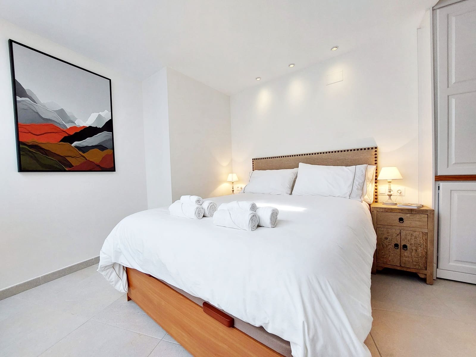 1 soverom Hus til salgs i Medina-Sidonia - € 99 000 (Ref: 9730527)