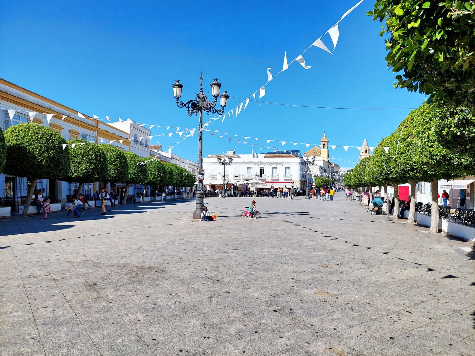 1 soverom Hus til salgs i Medina-Sidonia - € 99 000 (Ref: 9730527)