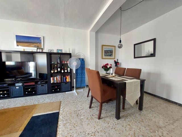 2 soverom Leilighet til salgs i Conil de la Frontera - € 229 950 (Ref: 9786793)