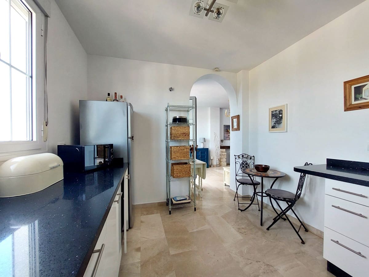 2 bedroom Townhouse for sale in Medina-Sidonia - € 285,000 (Ref: 9788848)