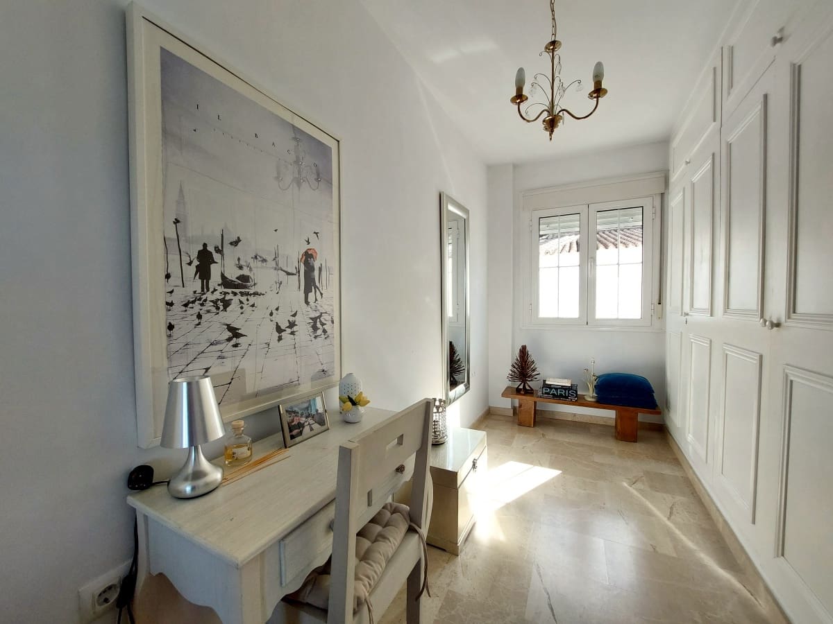 2 bedroom Townhouse for sale in Medina-Sidonia - € 285,000 (Ref: 9788848)