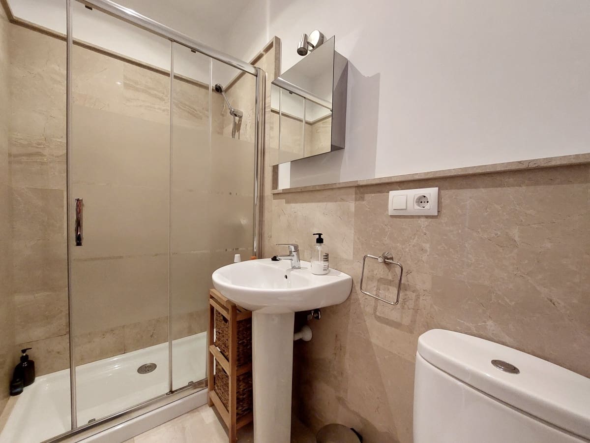 2 bedroom Townhouse for sale in Medina-Sidonia - € 285,000 (Ref: 9788848)