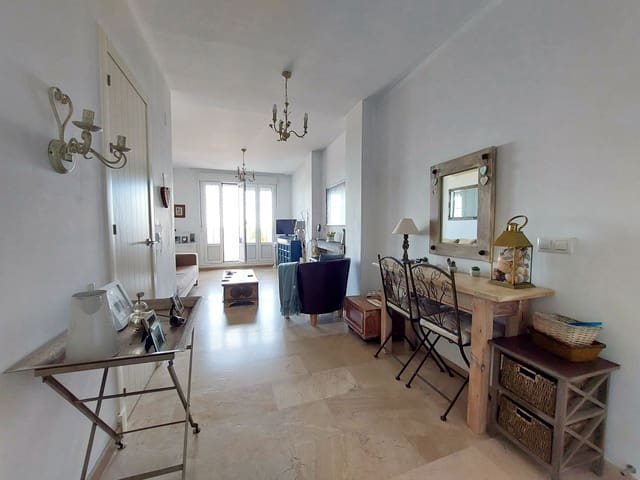 2 slaapkamer Huis te koop in Medina-Sidonia - € 285.000 (Ref: 9788848)