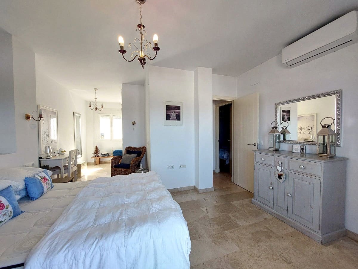 2 soveværelse Byhus til salg i Medina-Sidonia - € 285.000 (Ref: 9788848)
