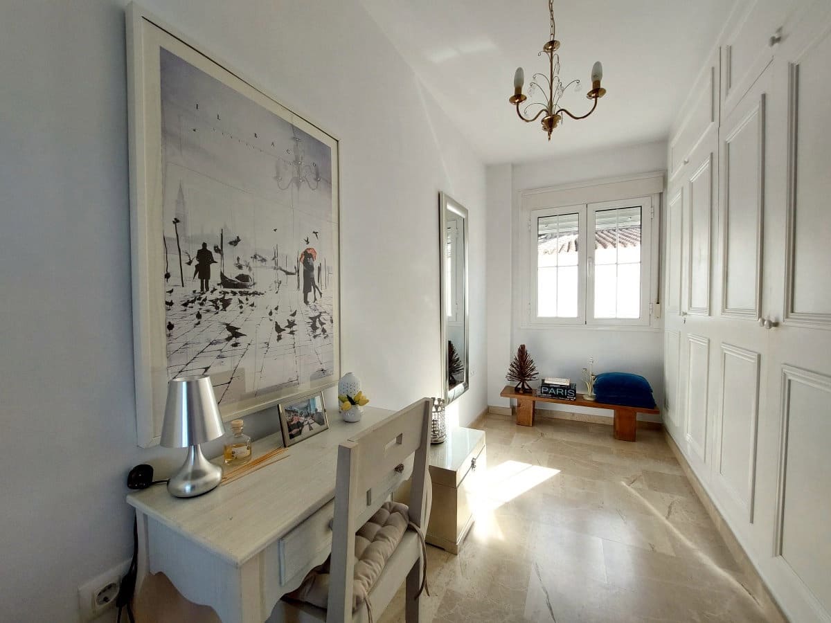 2 soveværelse Byhus til salg i Medina-Sidonia - € 285.000 (Ref: 9788848)