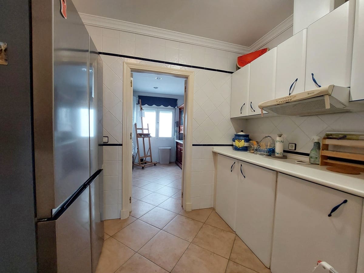 5 sypialnia Dom na sprzedaż w Medina-Sidonia z garażem - 598 950 € (Ref: 9793730)