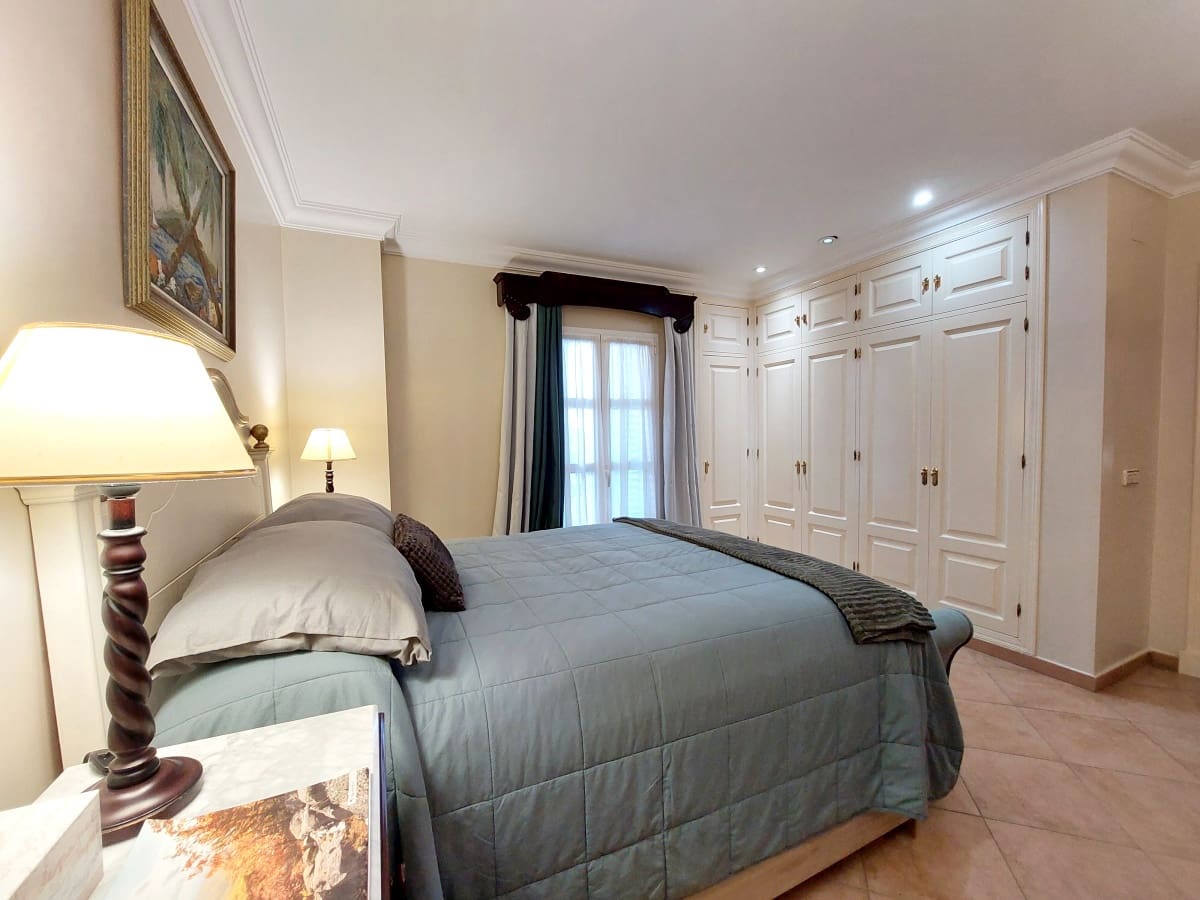 5 sypialnia Dom na sprzedaż w Medina-Sidonia z garażem - 598 950 € (Ref: 9793730)