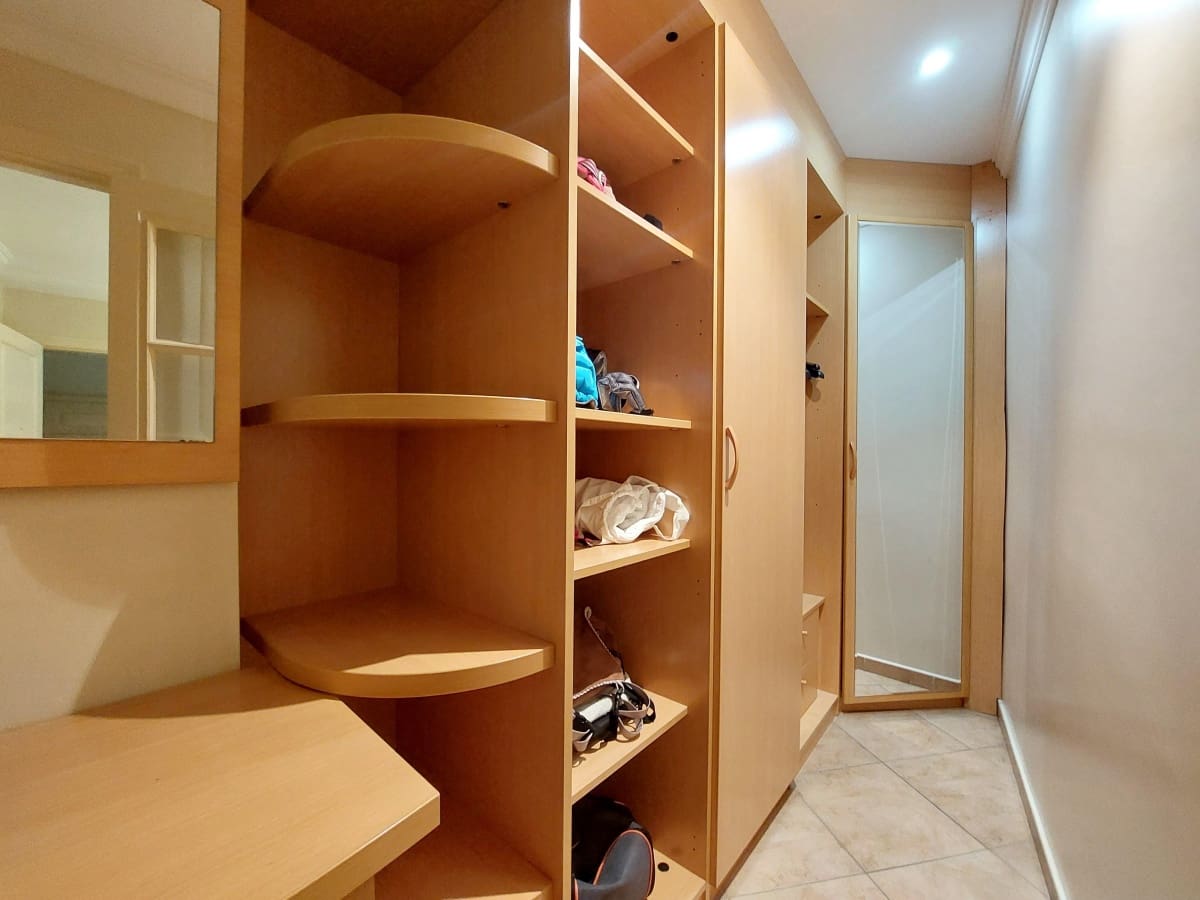 5 sypialnia Dom na sprzedaż w Medina-Sidonia z garażem - 598 950 € (Ref: 9793730)