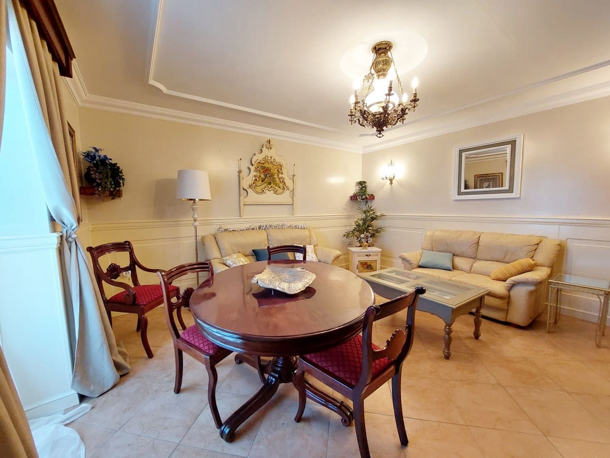 5 sypialnia Dom na sprzedaż w Medina-Sidonia z garażem - 598 950 € (Ref: 9793730)