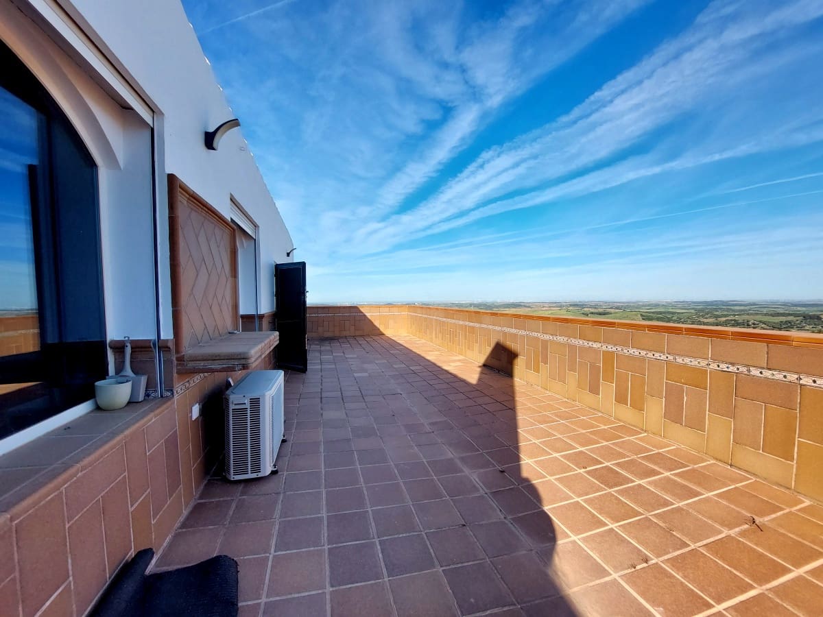 5 sypialnia Dom na sprzedaż w Medina-Sidonia z garażem - 598 950 € (Ref: 9793730)