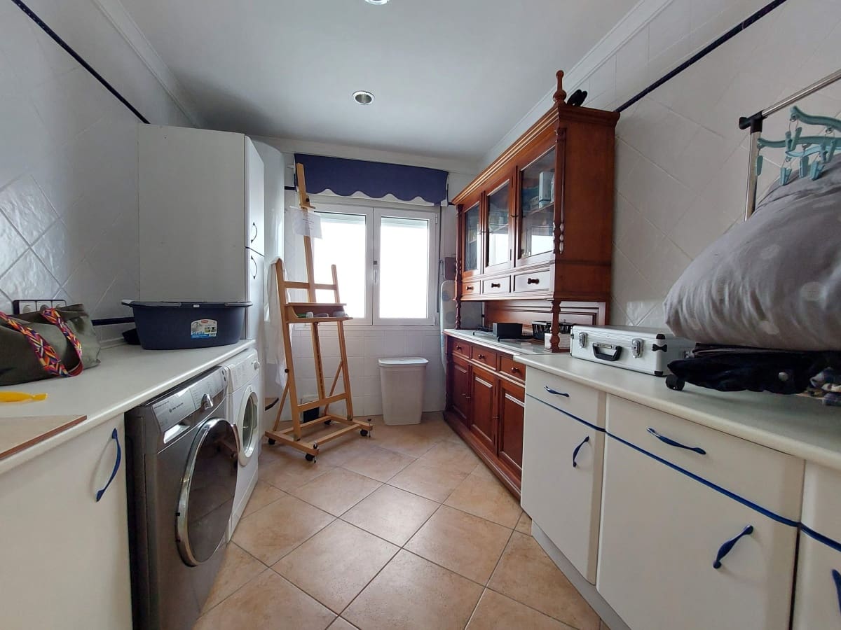 5 sypialnia Dom na sprzedaż w Medina-Sidonia z garażem - 598 950 € (Ref: 9793730)