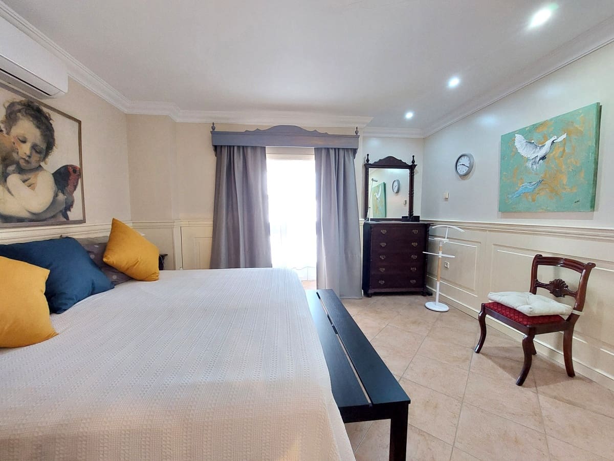 5 sypialnia Dom na sprzedaż w Medina-Sidonia z garażem - 598 950 € (Ref: 9793730)