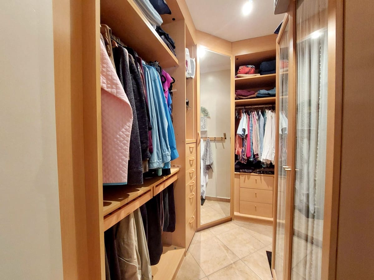 5 sypialnia Dom na sprzedaż w Medina-Sidonia z garażem - 598 950 € (Ref: 9793730)