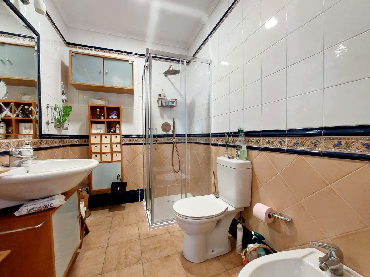 5 sypialnia Dom na sprzedaż w Medina-Sidonia z garażem - 598 950 € (Ref: 9793730)