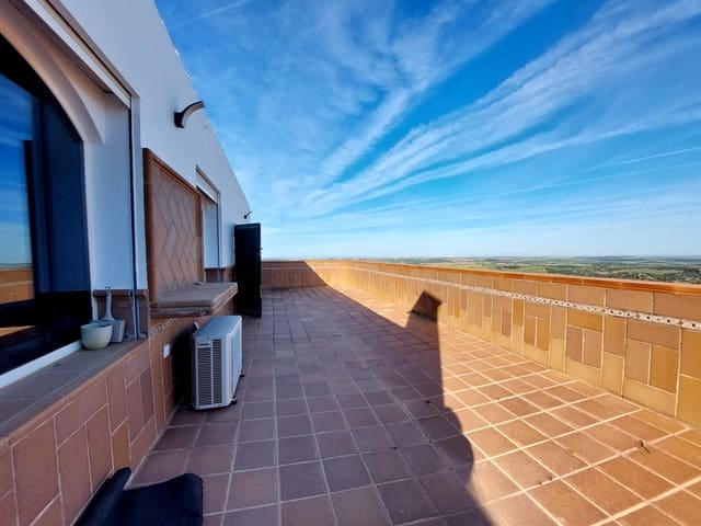 5 sypialnia Dom na sprzedaż w Medina-Sidonia z garażem - 598 950 € (Ref: 9793730)