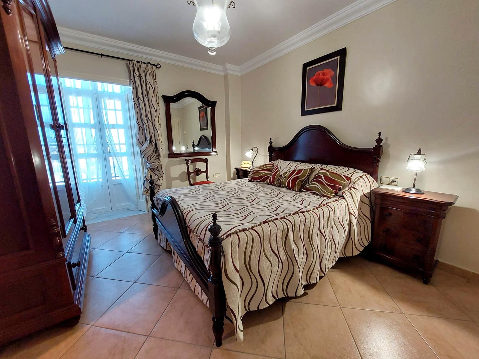 5 sypialnia Dom na sprzedaż w Medina-Sidonia z garażem - 598 950 € (Ref: 9793730)