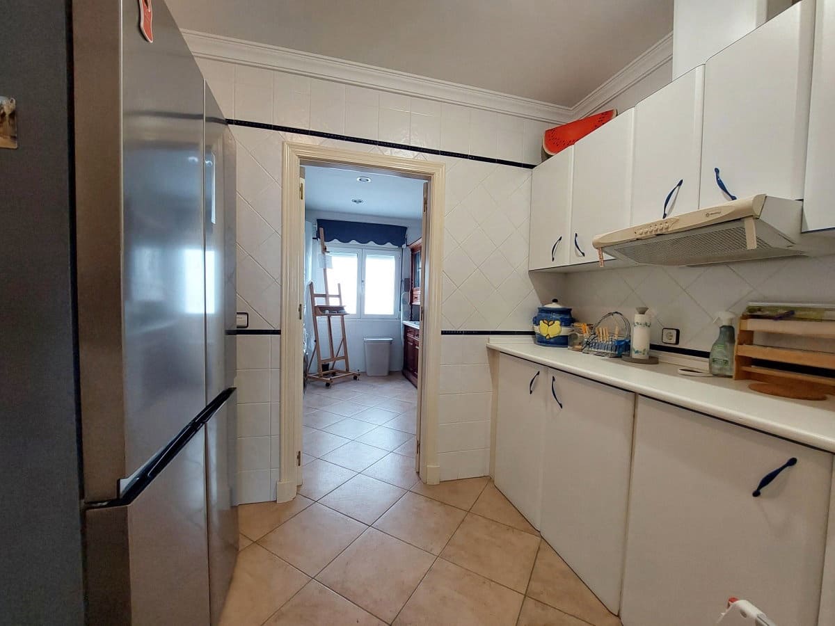 5 soveværelse Byhus til salg i Medina-Sidonia med garage - € 598.950 (Ref: 9793730)
