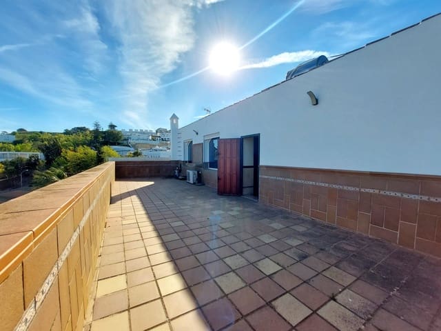 5 bedroom Townhouse for sale in Medina-Sidonia with garage - € 598,950 (Ref: 9793730)