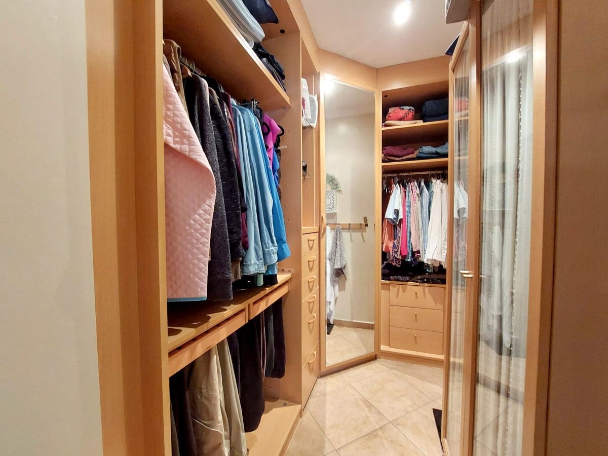 5 soveværelse Byhus til salg i Medina-Sidonia med garage - € 598.950 (Ref: 9793730)