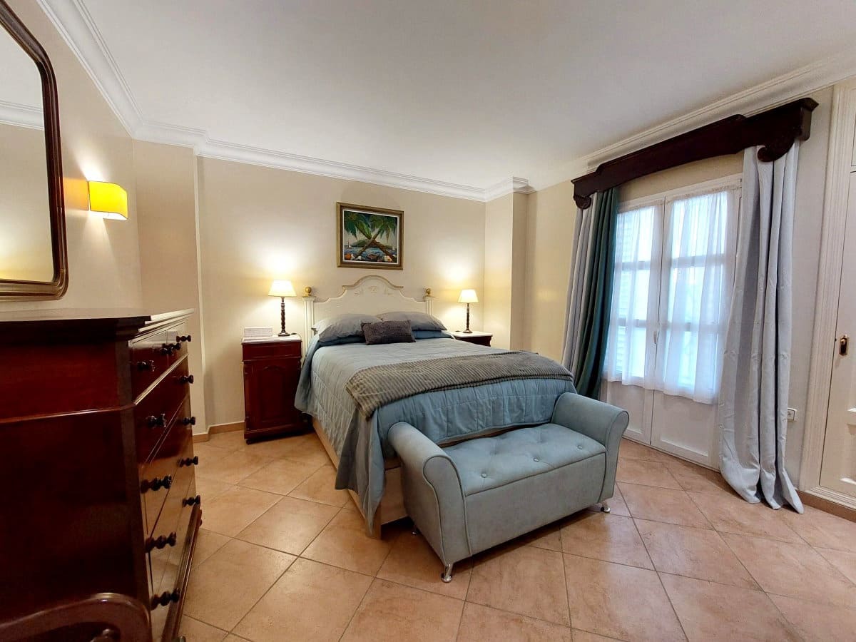 5 soveværelse Byhus til salg i Medina-Sidonia med garage - € 598.950 (Ref: 9793730)