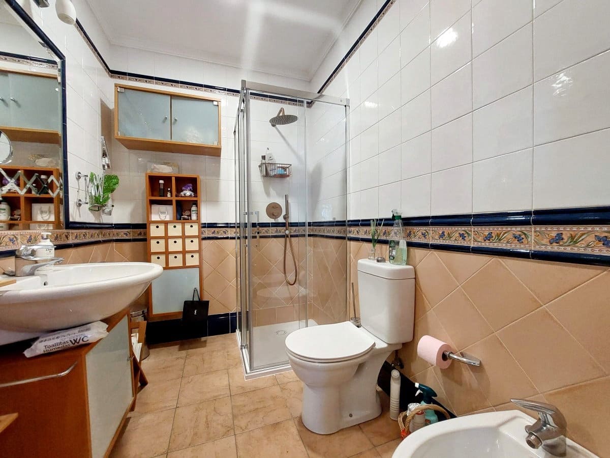 5 soveværelse Byhus til salg i Medina-Sidonia med garage - € 598.950 (Ref: 9793730)
