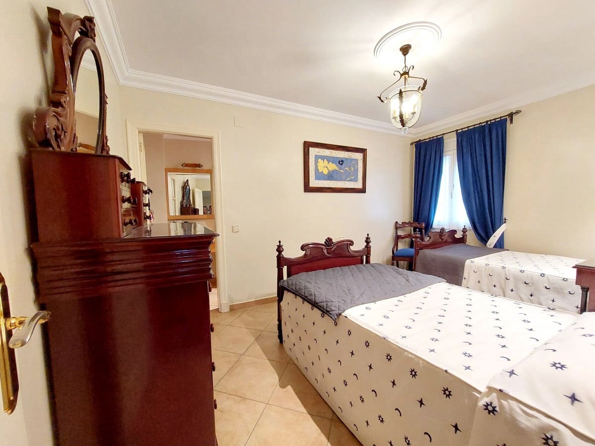 5 soveværelse Byhus til salg i Medina-Sidonia med garage - € 598.950 (Ref: 9793730)