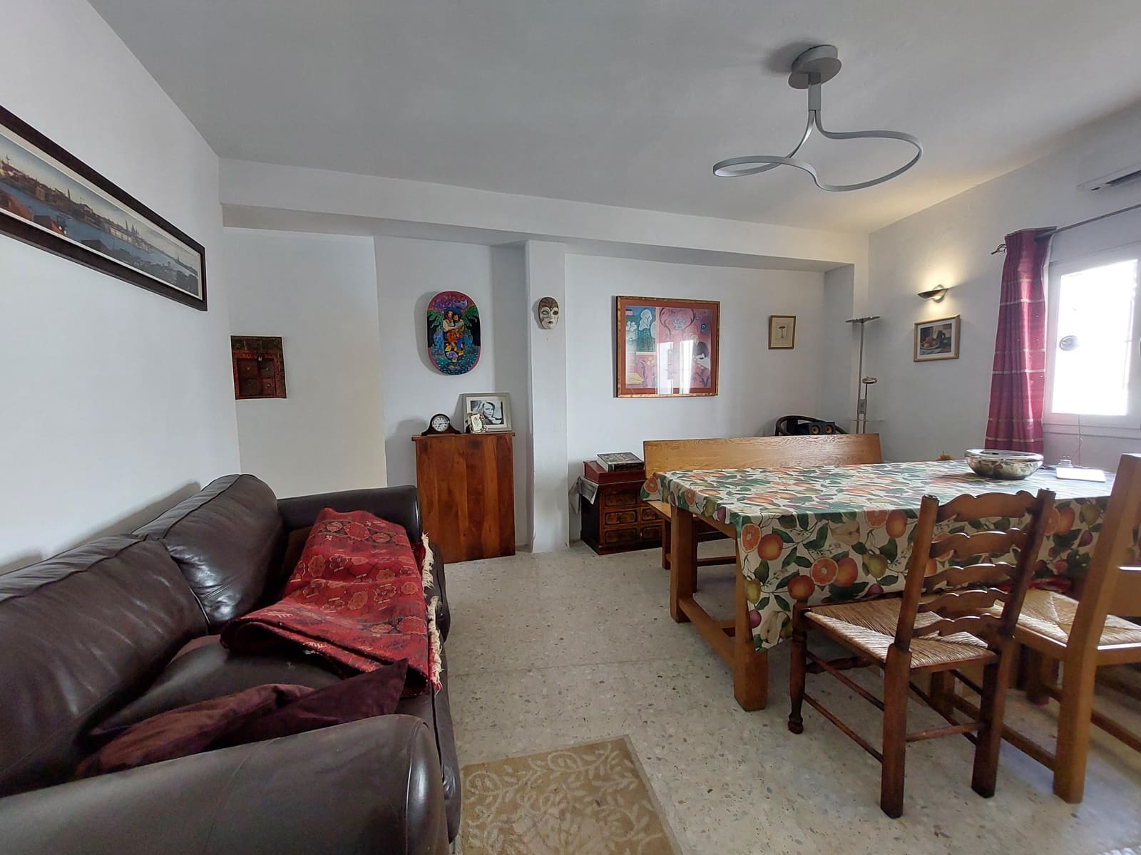 4 camera da letto Casa in vendita in Medina-Sidonia con garage - 270.000 € (Rif: 9795663)