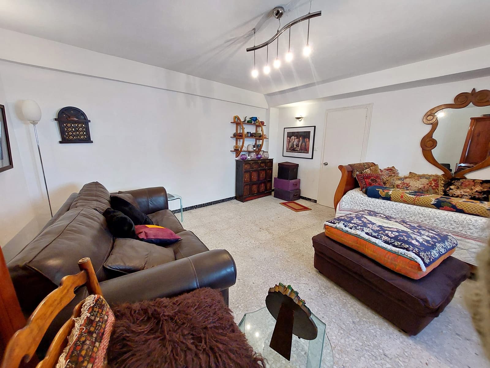 4 camera da letto Casa in vendita in Medina-Sidonia con garage - 270.000 € (Rif: 9795663)