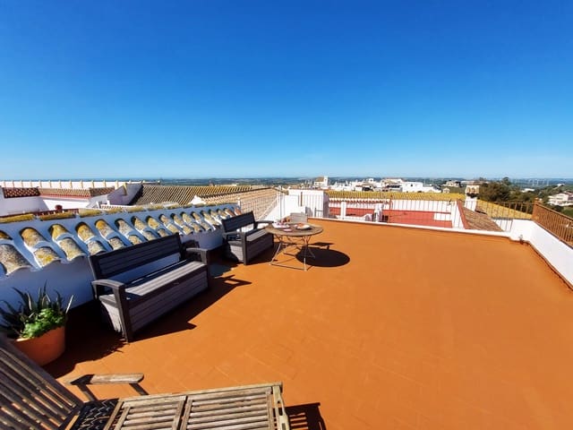 4 camera da letto Casa in vendita in Medina-Sidonia con garage - 270.000 € (Rif: 9795663)