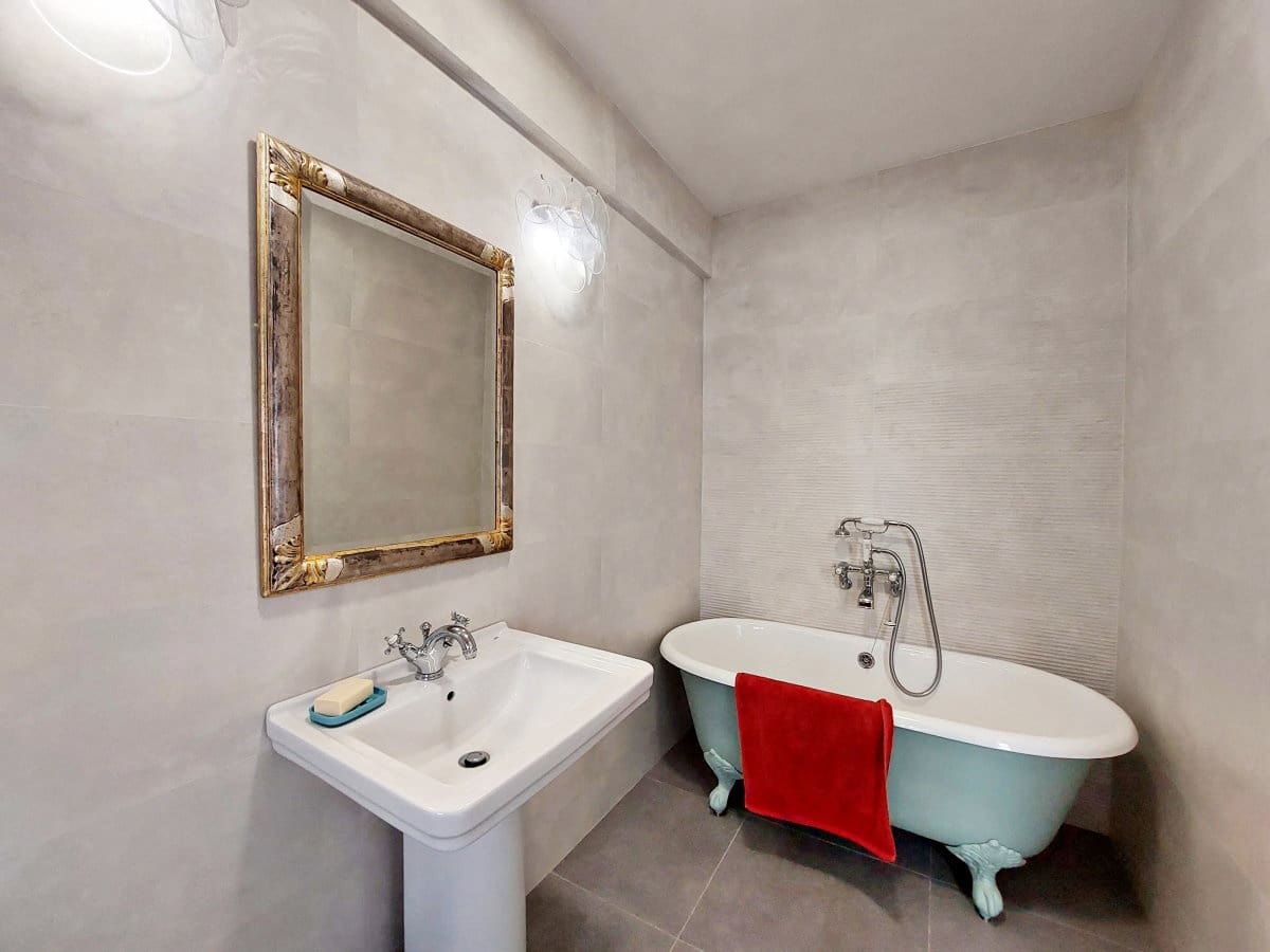 4 chambre Maison de Ville à vendre à Medina-Sidonia avec garage - 270 000 € (Ref: 9795663)