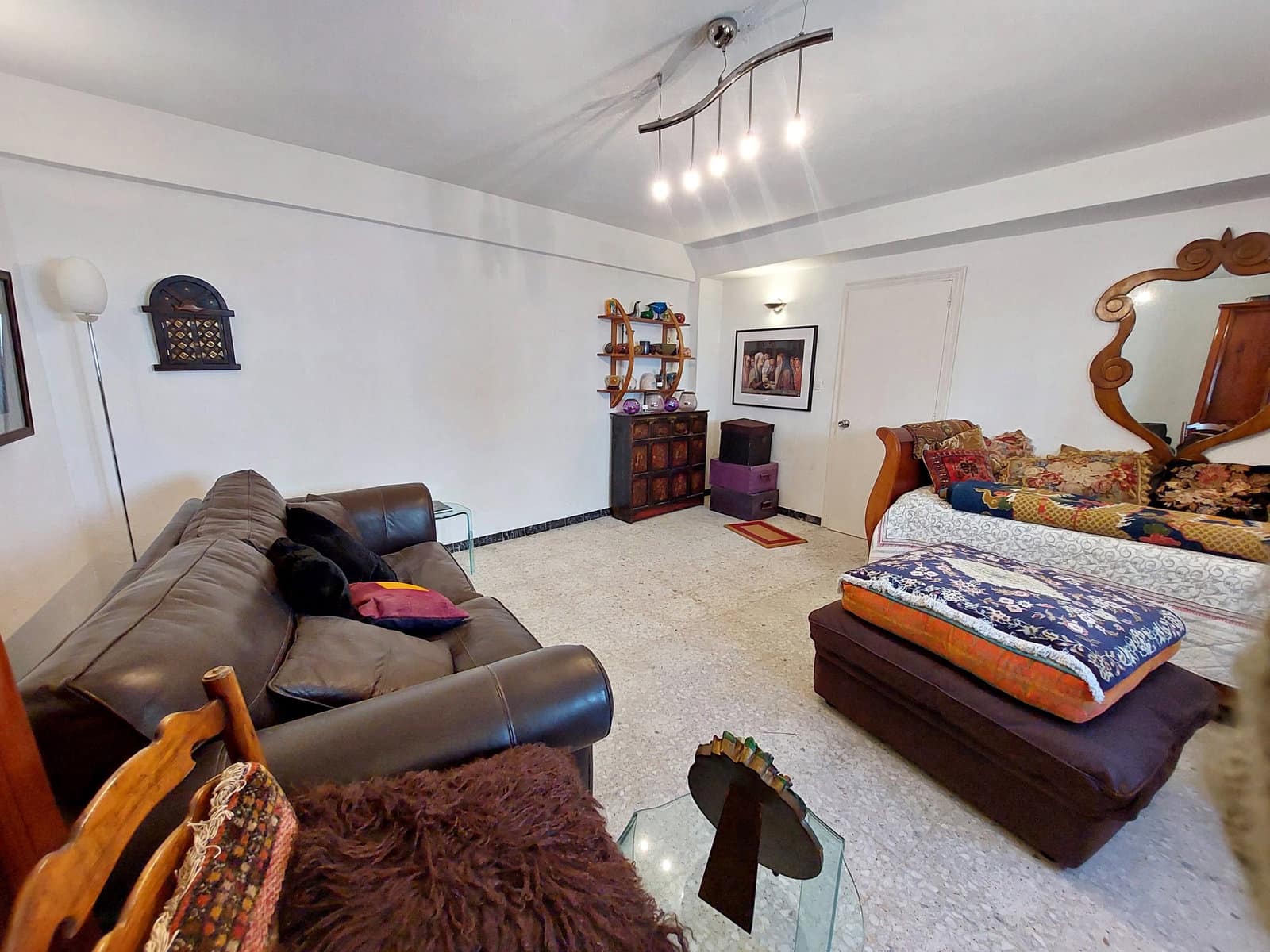 4 chambre Maison de Ville à vendre à Medina-Sidonia avec garage - 270 000 € (Ref: 9795663)
