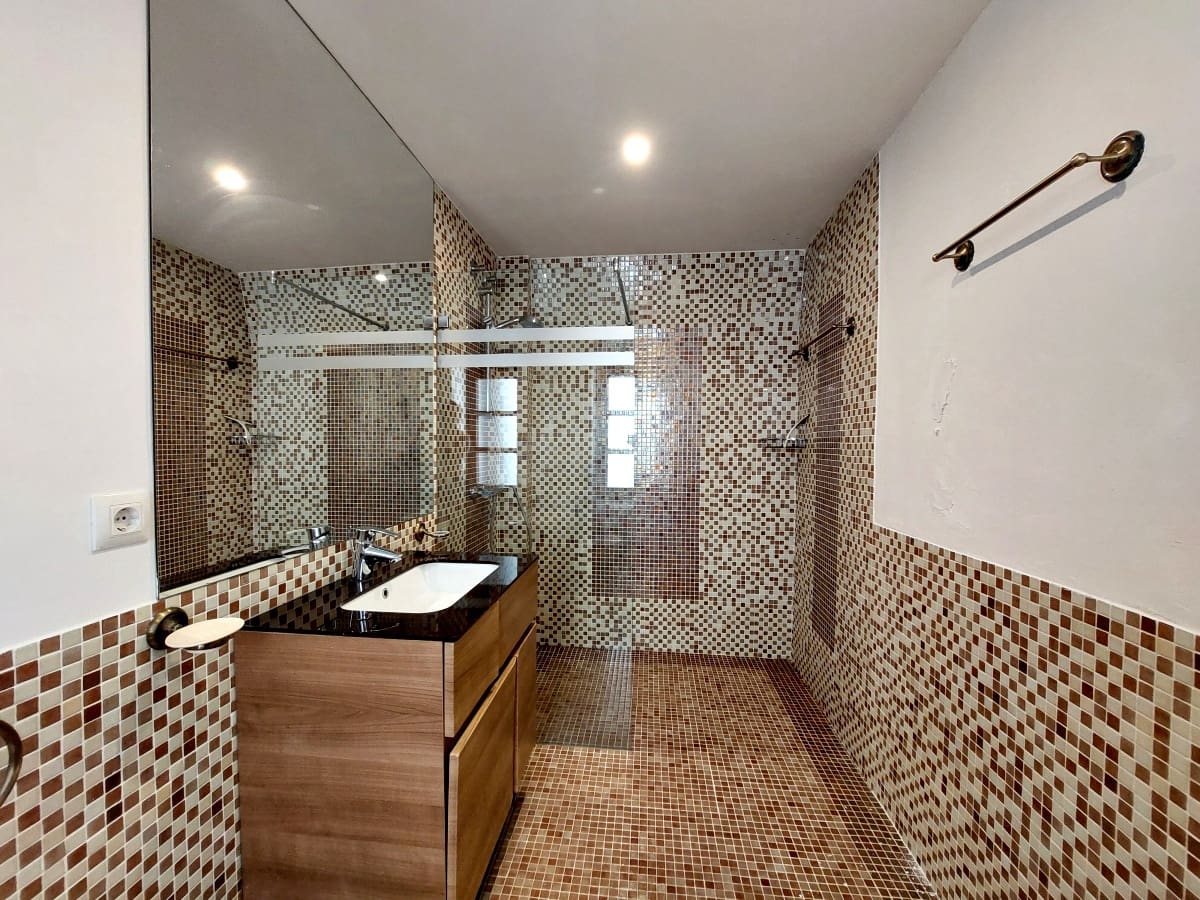 2 soveværelse Byhus til salg i Medina-Sidonia med swimmingpool - € 299.950 (Ref: 9800705)