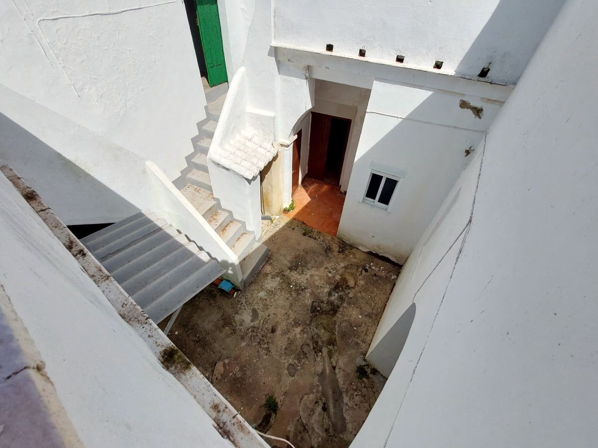 3 bedroom Townhouse for sale in Medina-Sidonia - € 149,995 (Ref: 9815165)