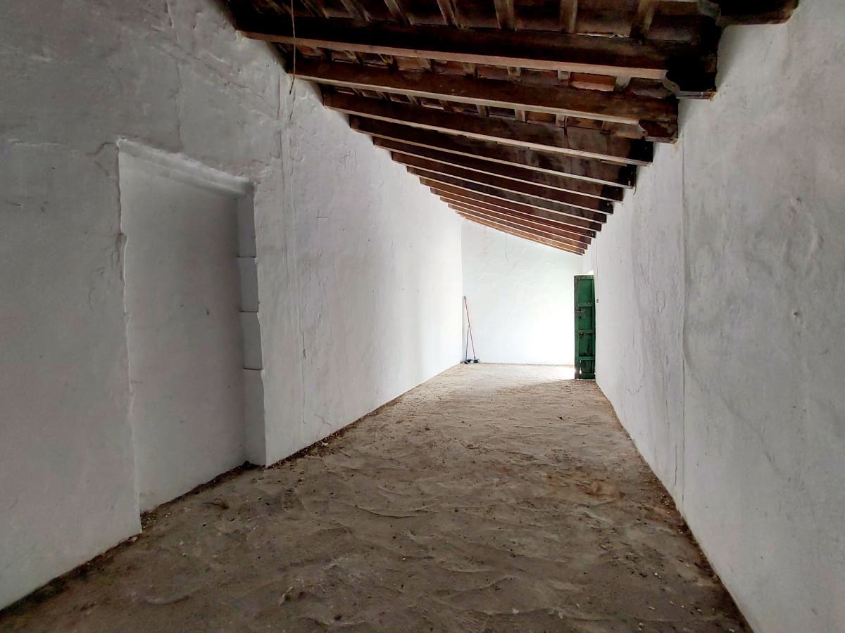 3 bedroom Townhouse for sale in Medina-Sidonia - € 149,995 (Ref: 9815165)