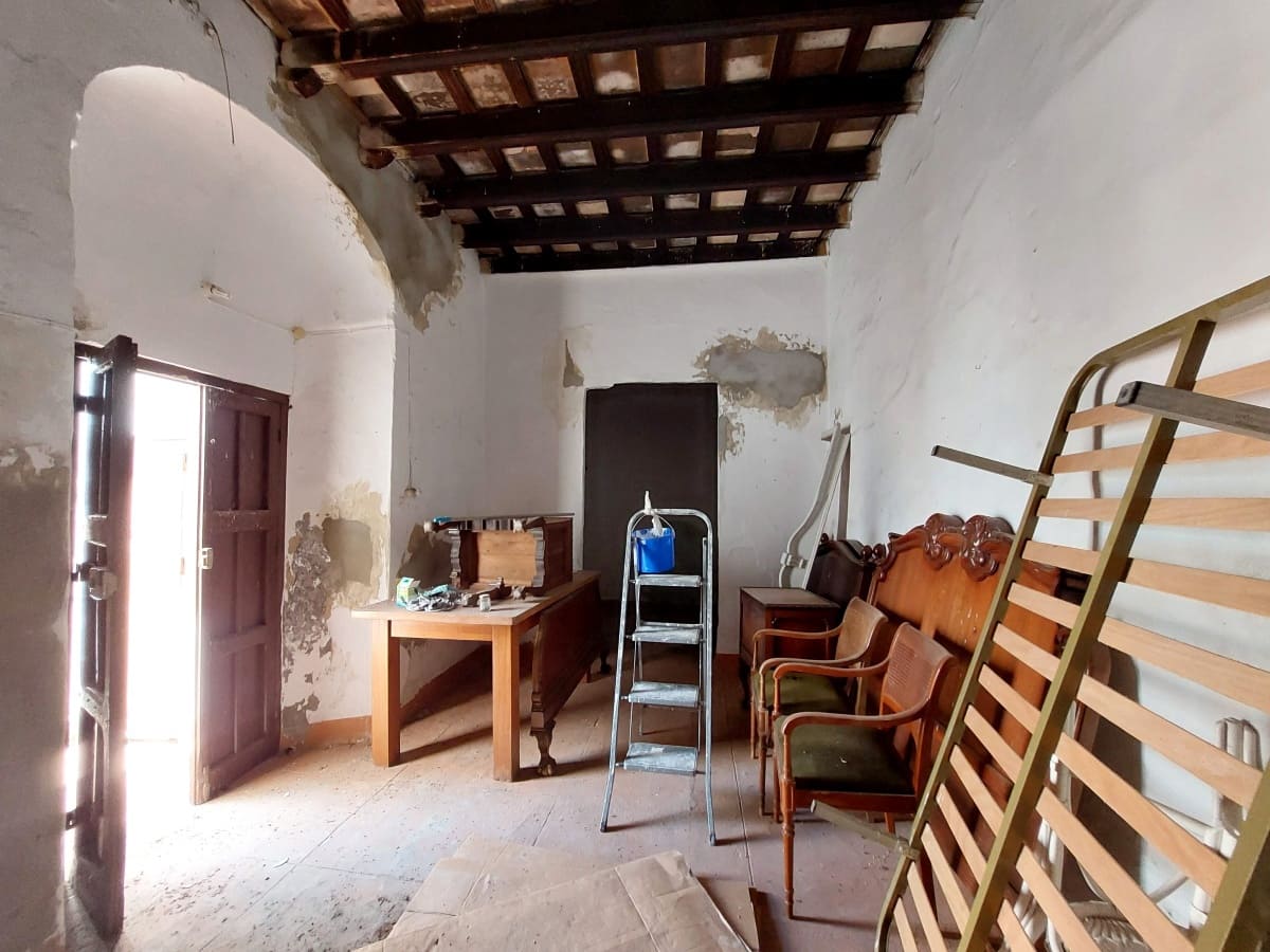 3 bedroom Townhouse for sale in Medina-Sidonia - € 149,995 (Ref: 9815165)