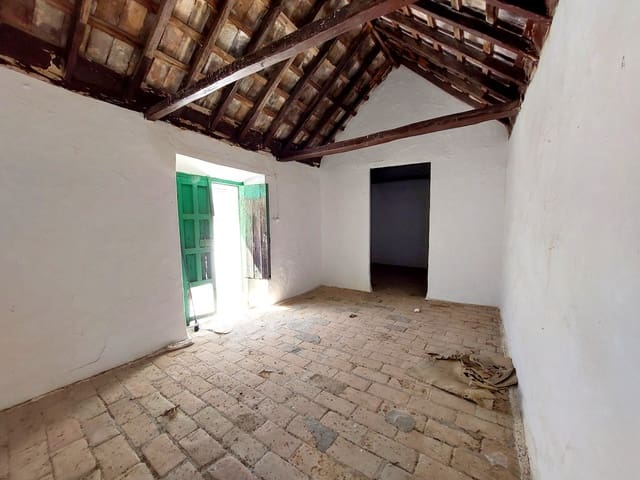 3 chambre Maison de Ville à vendre à Medina-Sidonia - 149 995 € (Ref: 9815165)