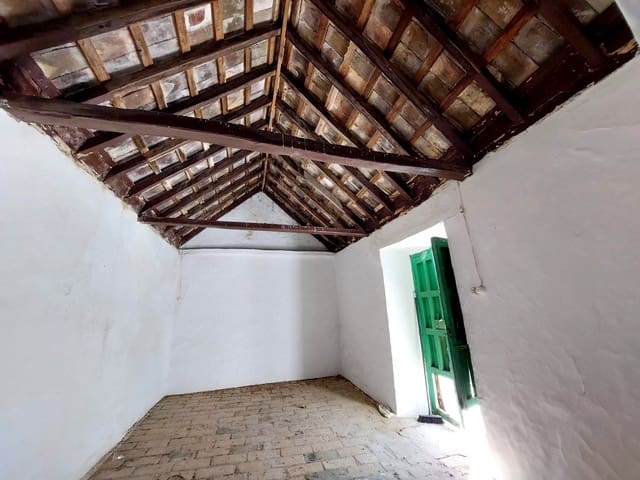 3 quarto Casa em Banda para venda em Medina-Sidonia - 149 995 € (Ref: 9815165)